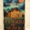Non piangere più signora - mary higgins clarck - super bestseller - sperling paperback ediz. - 1€