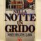 Nella notte un grido - mary higgins clark - super bestseller - sperling paperback ediz. - 1€
