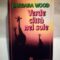 Verde città nel sole - barbara wood - oscar mondadori ediz. - 1€