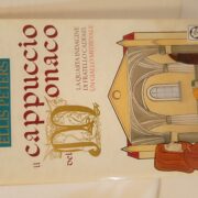 Il cappuccio del monaco - ellis peters - la quarta indagine - un giallo medievale - tea ediz. - 4€ Il cappuccio del monaco - ellis peters - la quarta indagine - un giallo medievale - tea ediz. - 4€