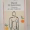 L'amante di lady chatterley - david h. lawrence - classici moderni - oscar mondadori ediz. - 2€
