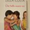 Che bello essere noi - lella costa - piemme ediz. - 2€
