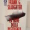 La nave della pestilenza - frank g. slaughter - best sellers - oscar mondadori ediz. - 2€