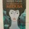 Lo sguardo di medusa - natalie haynes - feltrinelli ediz. - 5€