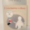 I love shopping in bianco - sophie kinsella - oscar bestsellers - oscar mondadori ediz. - 2€