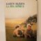 La mia africa - karen blixsen - feltrinelli ediz. - 3€