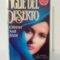figlie del deserto - consuelo saah baehr - super bestseller - sperling paperback ediz. - 2€
