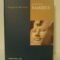 Ramses II - protagonisti della storia - kenneth a. kitchen - cds ediz. - 4€