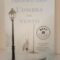 L'ombra del vento - carlos ruiz zafon - oscar bestsellers - oscar mondadori ediz. - 5€