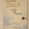 Le ali del tempo - richard bach - rizzoli ediz. - 5€