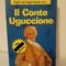 Il conte uguccione - bebo storti - big books - baldini & castoldi ediz. - 2€
