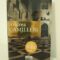La mossa del cavallo - andrea camilleri - libri oro - rizzoli ediz. - 4€
