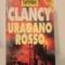 Uragano rosso - tom clancy - superbur ediz. - 3€