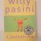 L'autostima - willy pasini - oscar bestsellers - oscar mondadori ediz. - 2€